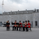 Illustration for article titled 2019-08-17 Fort Henry Cadence